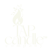 TAP Candle Company 