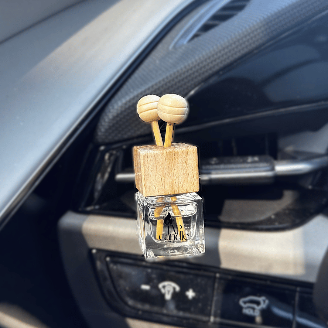 Car Diffusers